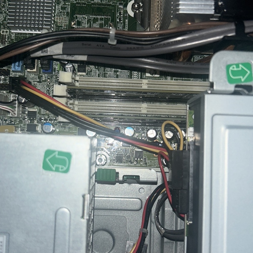 Pc computer - Picture 7 of 7